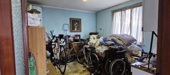 5-salle Villa à Truccazzano, Italy No. 149070 10