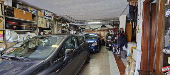 5-salle Villa à Truccazzano, Italy No. 149070 7