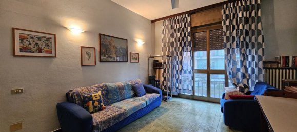 5-salle Villa à Truccazzano, Italy No. 149070 21