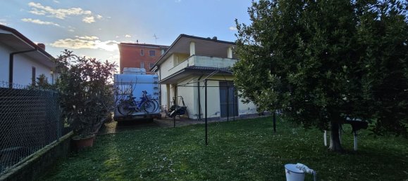 5-salle Villa à Truccazzano, Italy No. 149070 25