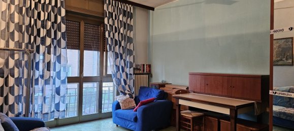 5-salle Villa à Truccazzano, Italy No. 149070 15