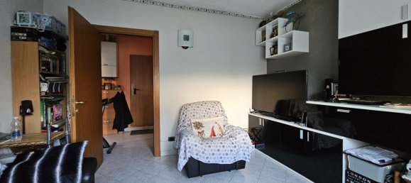 5-salle Villa à Truccazzano, Italy No. 149070 41