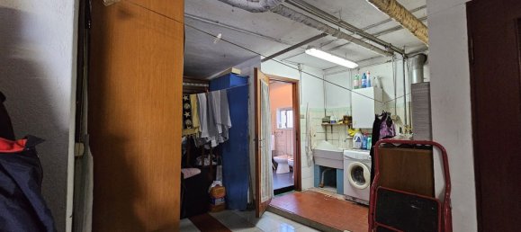 5-salle Villa à Truccazzano, Italy No. 149070 9