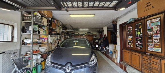 5-salle Villa à Truccazzano, Italy No. 149070 6