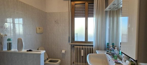 5-salle Villa à Truccazzano, Italy No. 149070 42