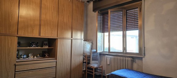 5-salle Villa à Truccazzano, Italy No. 149070 14