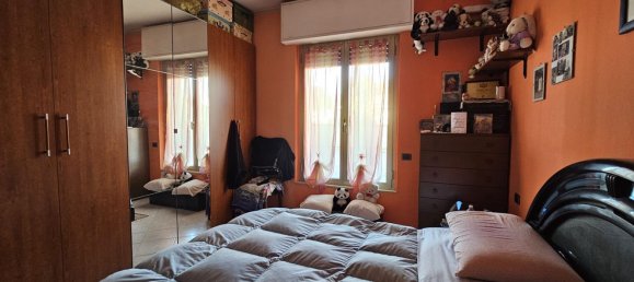 5-salle Villa à Truccazzano, Italy No. 149070 36