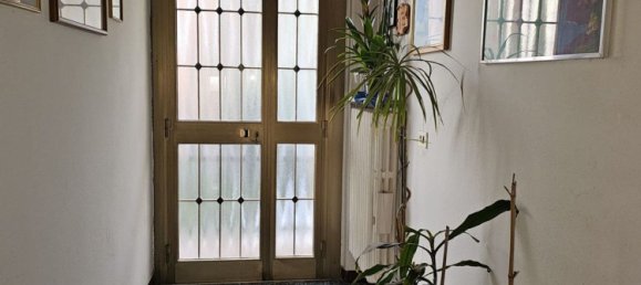 5-salle Villa à Truccazzano, Italy No. 149070 11