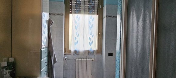 5-salle Villa à Truccazzano, Italy No. 149070 5