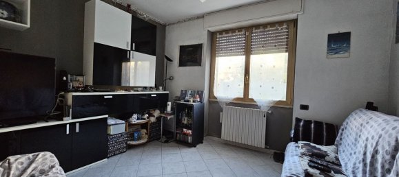 5-salle Villa à Truccazzano, Italy No. 149070 31