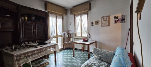 5-salle Villa à Truccazzano, Italy No. 149070 20