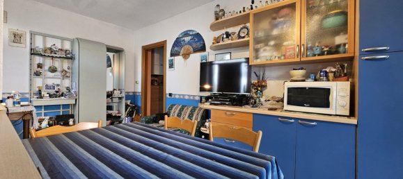 5-salle Villa à Truccazzano, Italy No. 149070 28