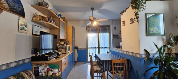 5-salle Villa à Truccazzano, Italy No. 149070 38