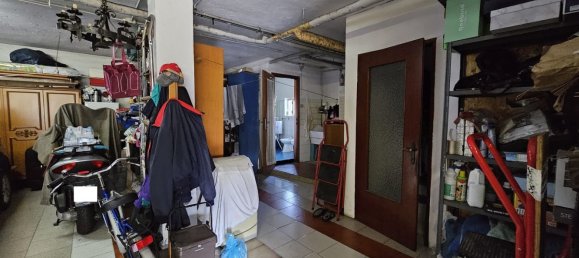 5-salle Villa à Truccazzano, Italy No. 149070 8