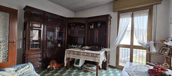 5-salle Villa à Truccazzano, Italy No. 149070 4