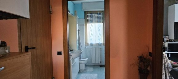 5-salle Villa à Truccazzano, Italy No. 149070 40