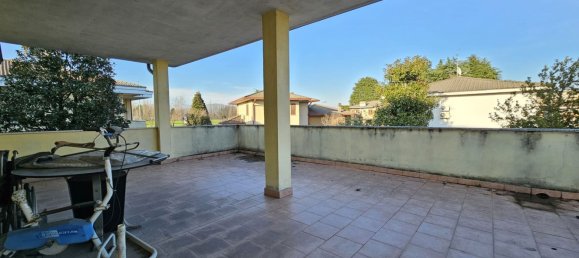 5-salle Villa à Truccazzano, Italy No. 149070 39