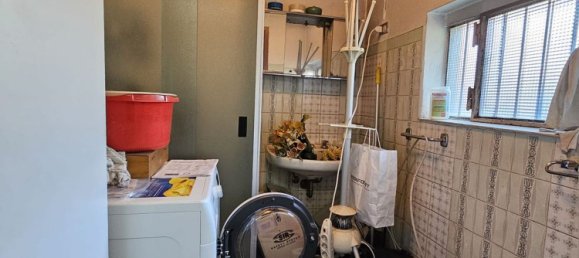 5-salle Villa à Truccazzano, Italy No. 149070 13