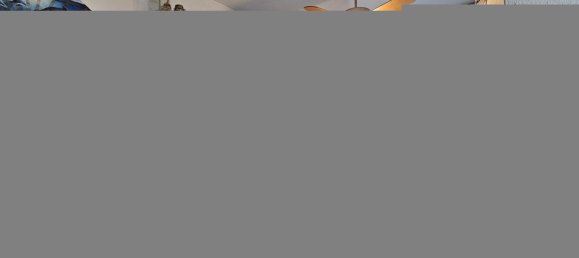 5-salle Villa à Truccazzano, Italy No. 149070 33