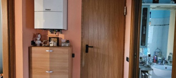 5-salle Villa à Truccazzano, Italy No. 149070 26