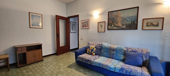5-salle Villa à Truccazzano, Italy No. 149070 29