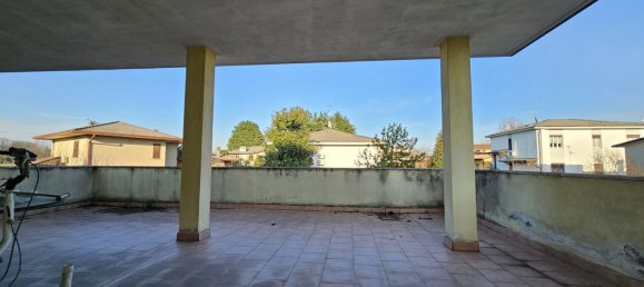 5-salle Villa à Truccazzano, Italy No. 149070 35