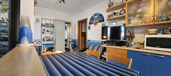 5-salle Villa à Truccazzano, Italy No. 149070 34