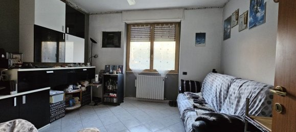 5-salle Villa à Truccazzano, Italy No. 149070 30