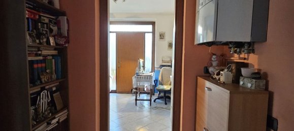 5-salle Villa à Truccazzano, Italy No. 149070 17