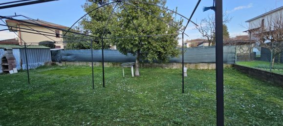 5-salle Villa à Truccazzano, Italy No. 149070 24