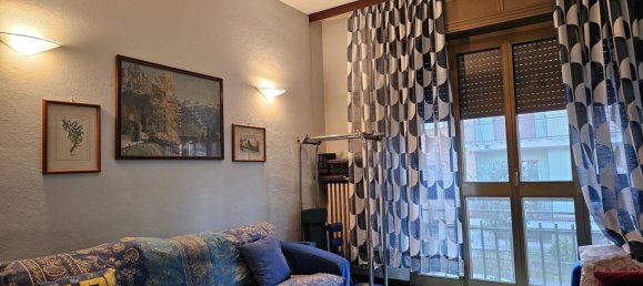 5-salle Villa à Truccazzano, Italy No. 149070 43