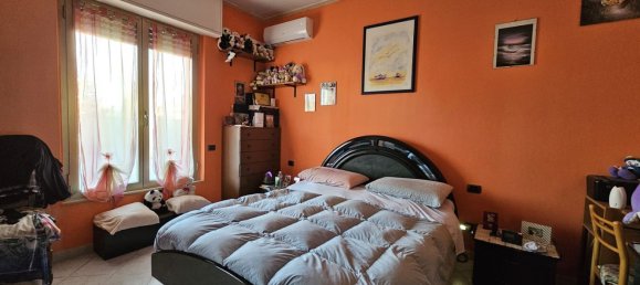 5-salle Villa à Truccazzano, Italy No. 149070 3