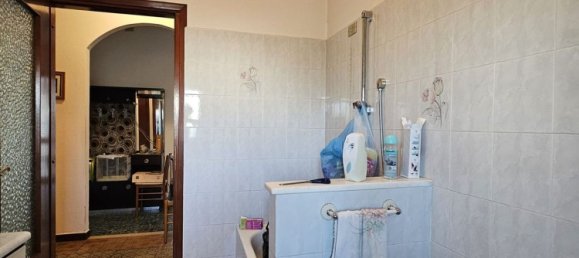 5-salle Villa à Truccazzano, Italy No. 149070 27