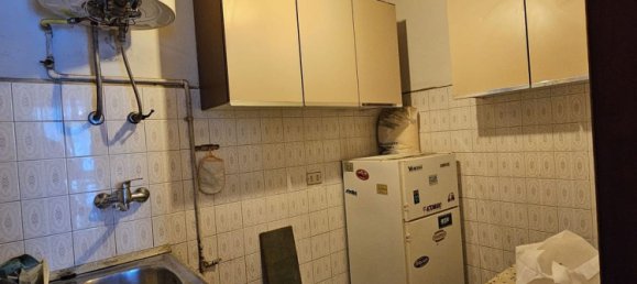 5-salle Villa à Truccazzano, Italy No. 149070 32