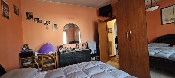 5-salle Villa à Truccazzano, Italy No. 149070 19