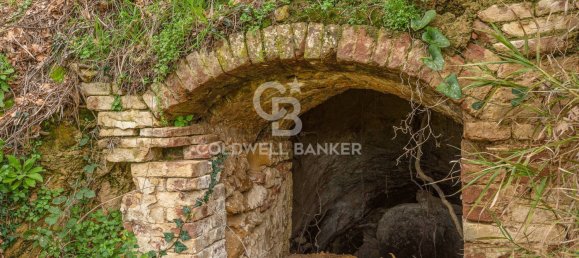 6 bedrooms Villa in Volterra, Italy No. 69449 26