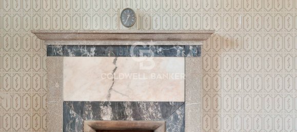 6 bedrooms Villa in Volterra, Italy No. 69449 31