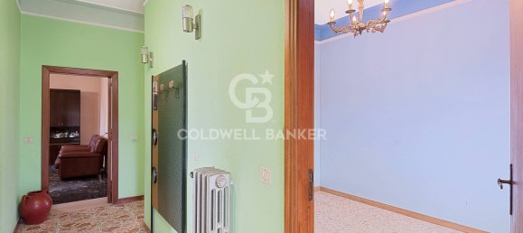 6 bedrooms Villa in Volterra, Italy No. 69449 12