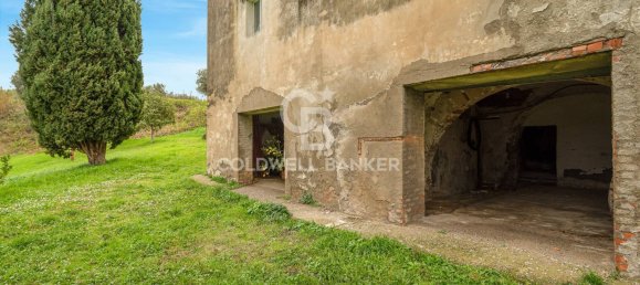 6 bedrooms Villa in Volterra, Italy No. 69449 28