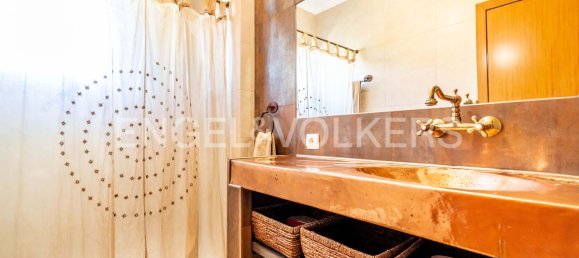 4 bedrooms House in Portimao, Portugal No. 136055 27