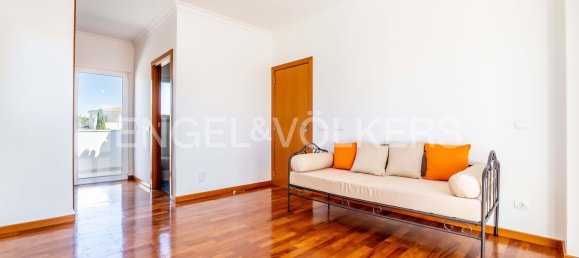 4 bedrooms House in Portimao, Portugal No. 136055 7