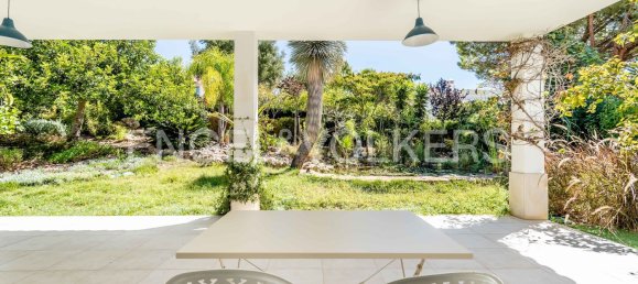 4 bedrooms House in Portimao, Portugal No. 136055 16