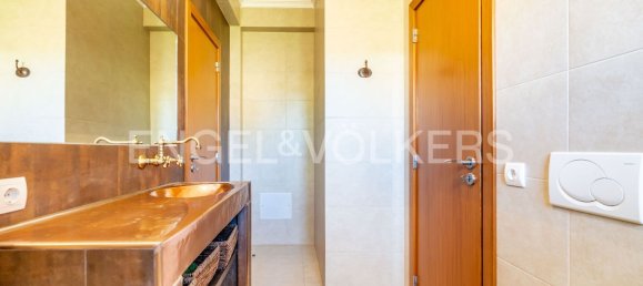 4 bedrooms House in Portimao, Portugal No. 136055 2