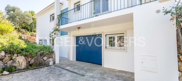 4 bedrooms House in Portimao, Portugal No. 136055 33