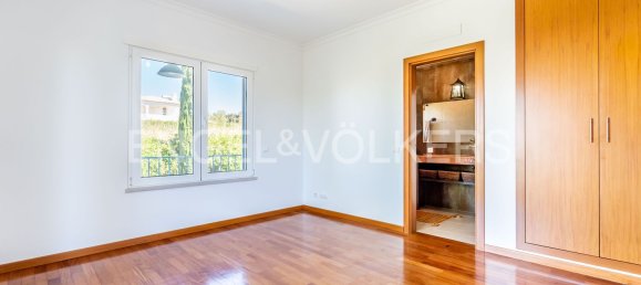 4 bedrooms House in Portimao, Portugal No. 136055 29