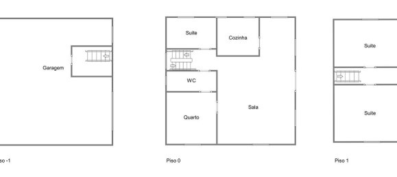 4 bedrooms House in Portimao, Portugal No. 136055 36