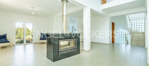 4 bedrooms House in Portimao, Portugal No. 136055 17