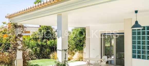 4 bedrooms House in Portimao, Portugal No. 136055 30