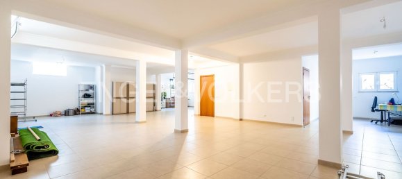 4 bedrooms House in Portimao, Portugal No. 136055 11