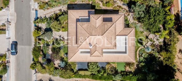 4 bedrooms House in Portimao, Portugal No. 136055 20